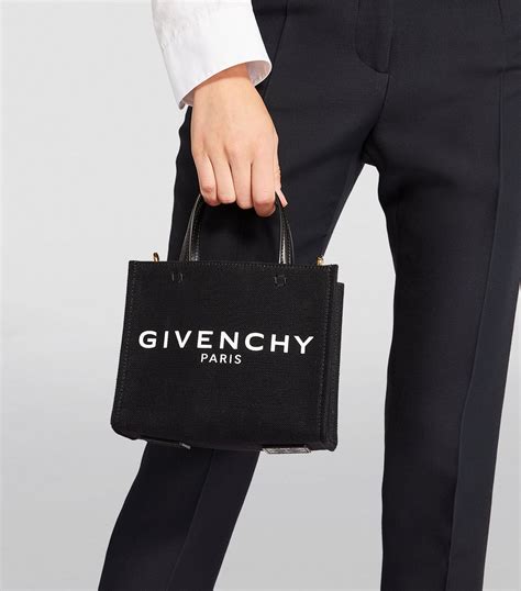 givenchy bag for women|Givenchy black bag.